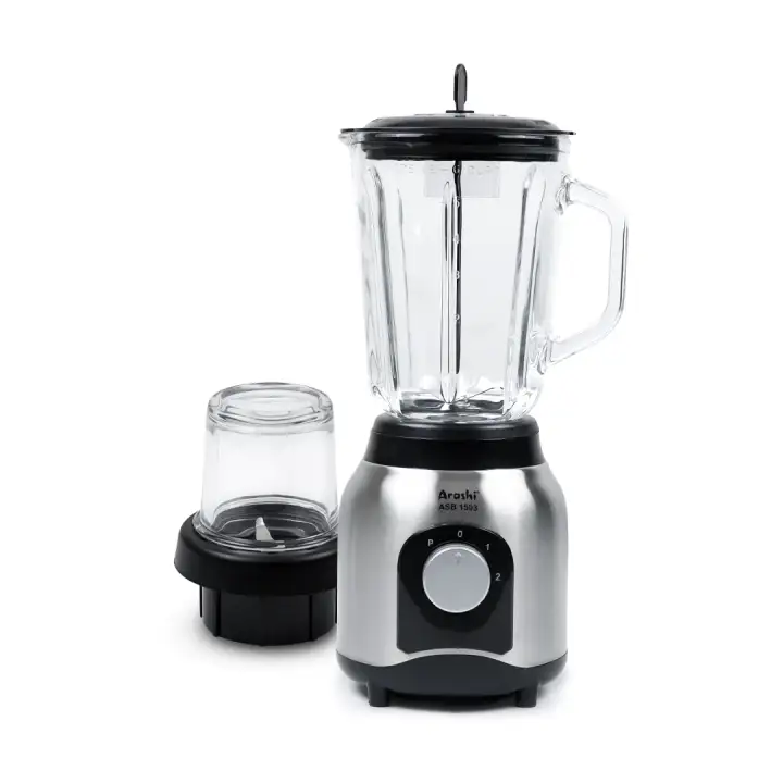 Blender