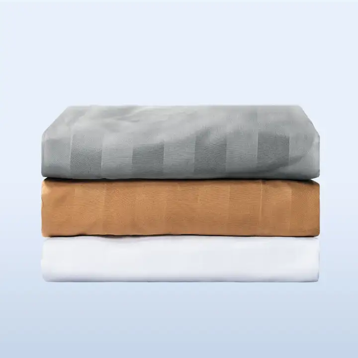 sprei